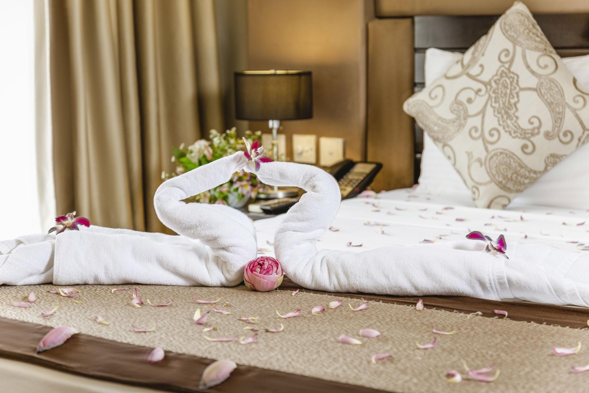 Kandy City Hotel By Earl'S Ngoại thất bức ảnh